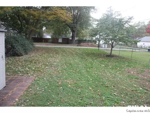 109 N State, Springfield, IL 62702 photo 23