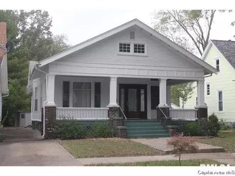 109 N State, Springfield, IL 62702 photo 24