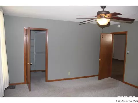 109 N State, Springfield, IL 62702 photo 14
