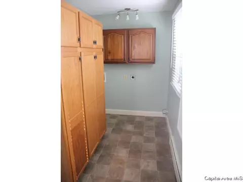 109 N State, Springfield, IL 62702 photo 11