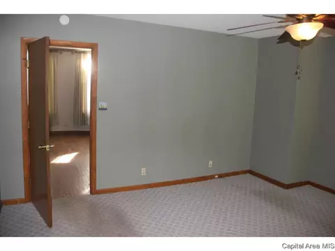 109 N State, Springfield, IL 62702 photo 13