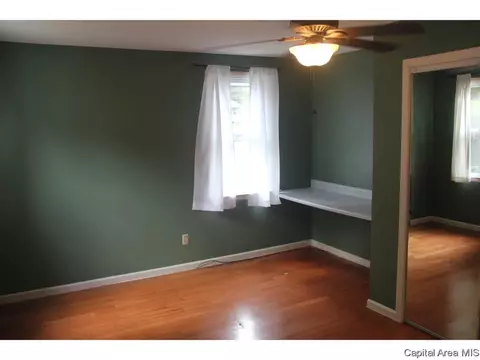 109 N State, Springfield, IL 62702 photo 17