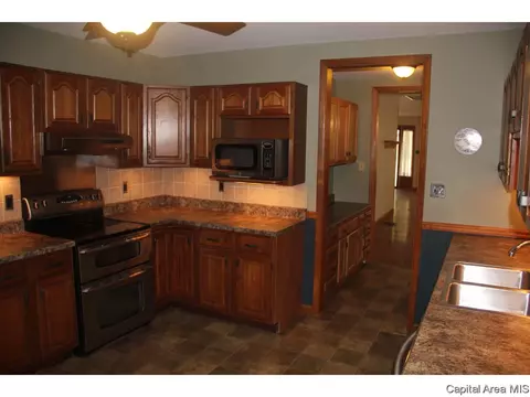109 N State, Springfield, IL 62702 photo 8