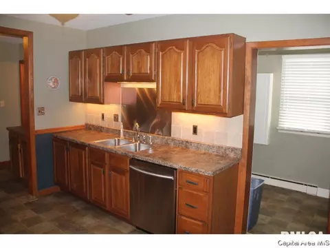 109 N State, Springfield, IL 62702 photo 10