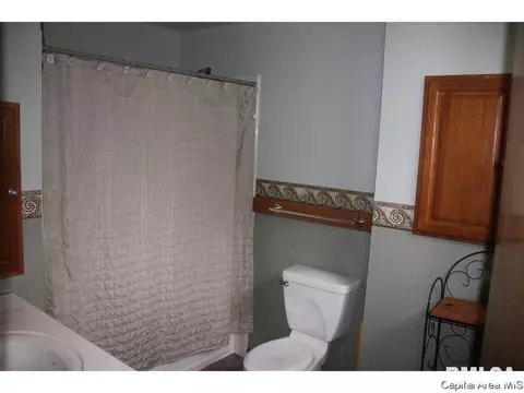 109 N State, Springfield, IL 62702 photo 16