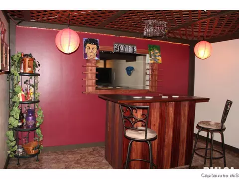 309 E Sangamon Ave, Springfield, IL 62702 photo 18