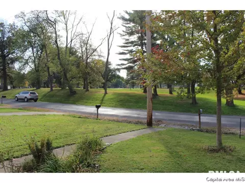 309 E Sangamon Ave, Springfield, IL 62702 photo 26