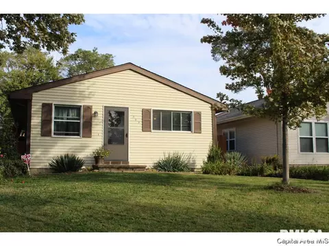 309 E Sangamon Ave, Springfield, IL 62702 photo 24