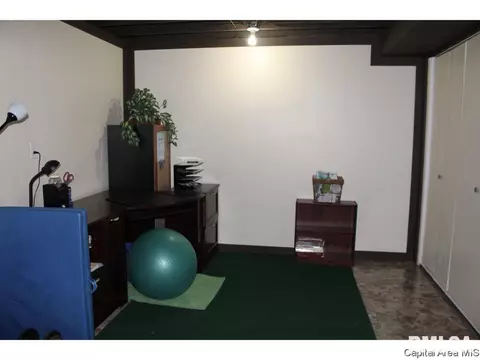 309 E Sangamon Ave, Springfield, IL 62702 photo 17