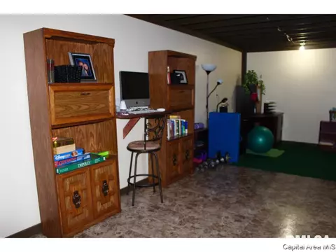 309 E Sangamon Ave, Springfield, IL 62702 photo 19