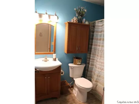 309 E Sangamon Ave, Springfield, IL 62702 photo 12