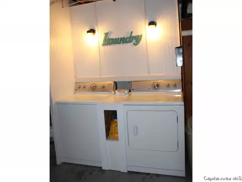 309 E Sangamon Ave, Springfield, IL 62702 photo 21