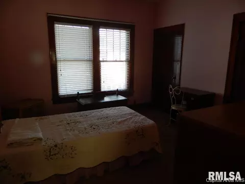 1725 Moffat, Springfield, IL 62702 photo 7