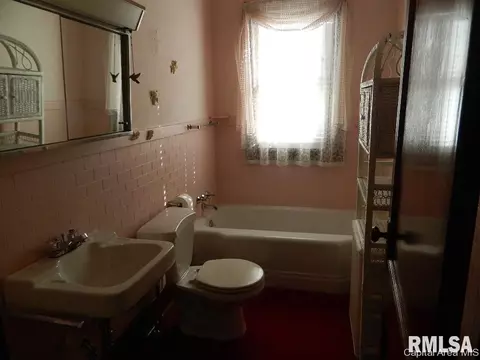 1725 Moffat, Springfield, IL 62702 photo 10