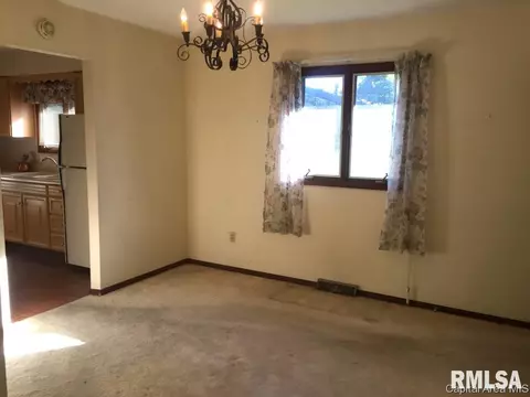 2356 Grinnell, Springfield, IL 62704 photo 15