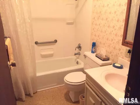 2356 Grinnell, Springfield, IL 62704 photo 23