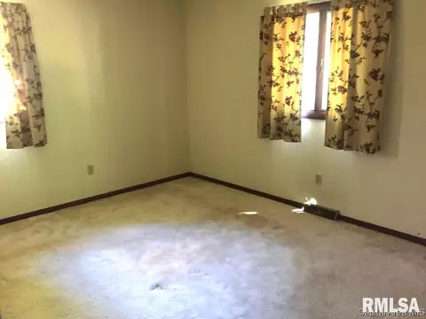 2356 Grinnell, Springfield, IL 62704 photo 24