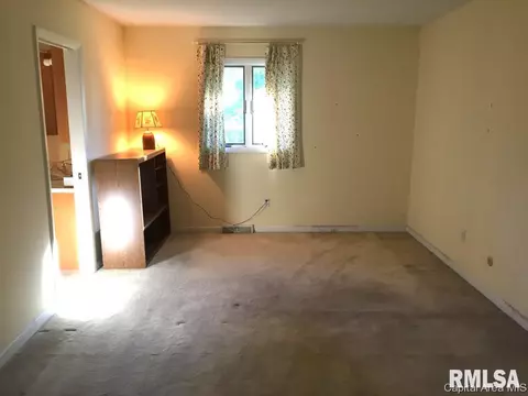 2356 Grinnell, Springfield, IL 62704 photo 18