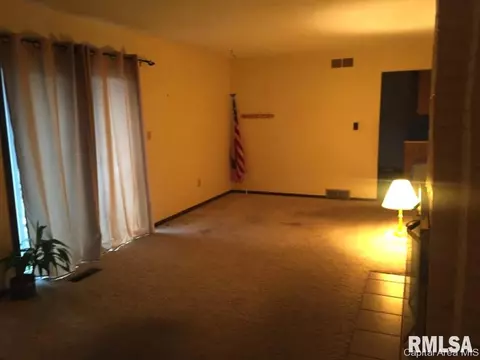 2356 Grinnell, Springfield, IL 62704 photo 8