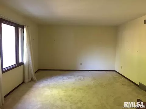 2356 Grinnell, Springfield, IL 62704 photo 17