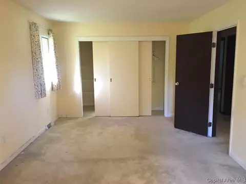 2356 Grinnell, Springfield, IL 62704 photo 19