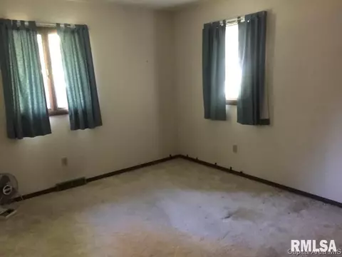 2356 Grinnell, Springfield, IL 62704 photo 25