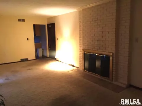 2356 Grinnell, Springfield, IL 62704 photo 7