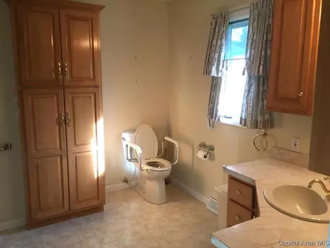 2356 Grinnell, Springfield, IL 62704 photo 20