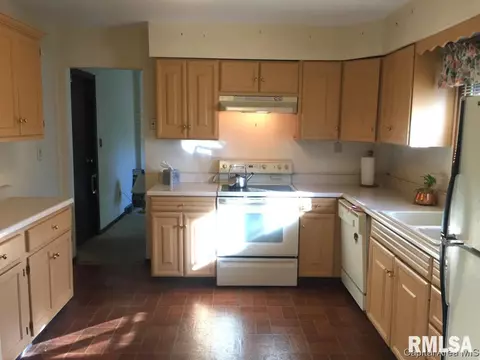 2356 Grinnell, Springfield, IL 62704 photo 11