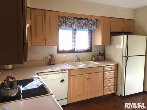 2356 Grinnell, Springfield, IL 62704 photo 10