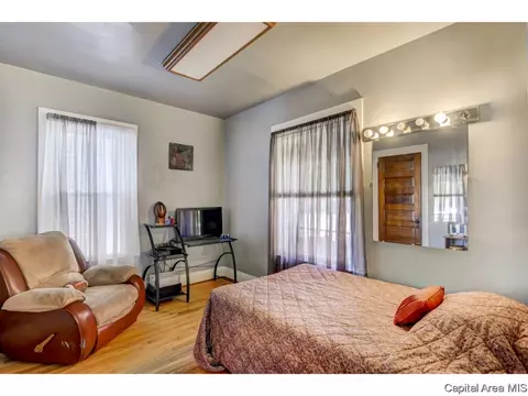 1308 W Edwards St, Springfield, IL 62704 photo 15