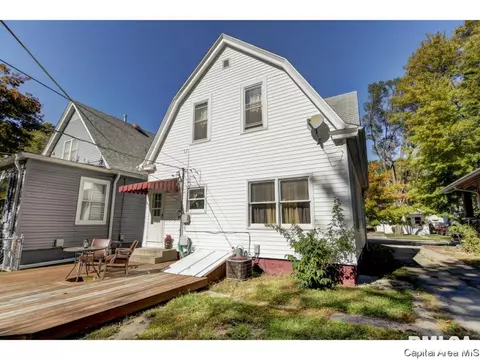 1308 W Edwards St, Springfield, IL 62704 photo 24