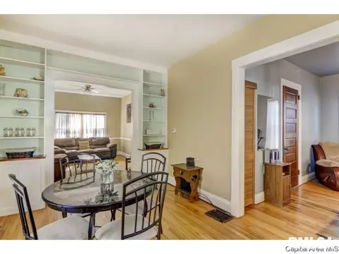 1308 W Edwards St, Springfield, IL 62704 photo 10