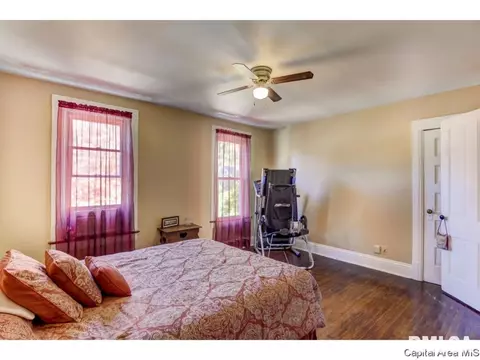 1308 W Edwards St, Springfield, IL 62704 photo 21
