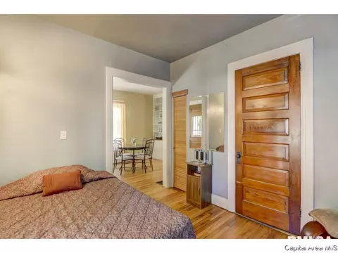1308 W Edwards St, Springfield, IL 62704 photo 14