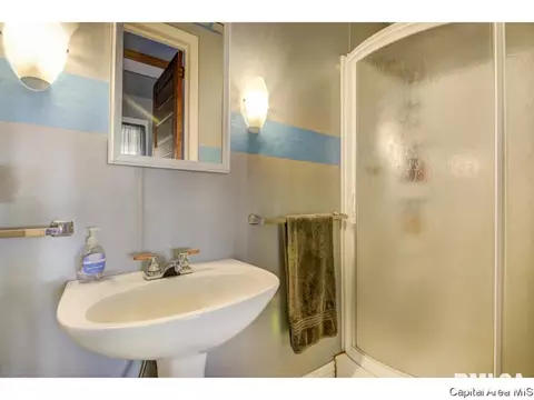 1308 W Edwards St, Springfield, IL 62704 photo 13
