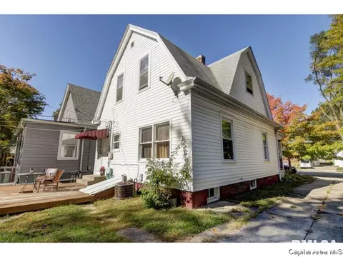 1308 W Edwards St, Springfield, IL 62704 photo 28