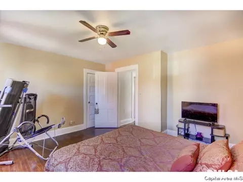 1308 W Edwards St, Springfield, IL 62704 photo 22