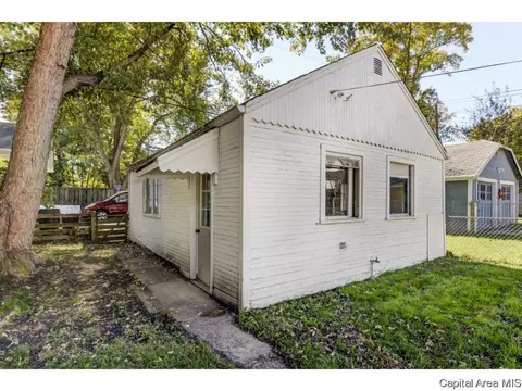 1308 W Edwards St, Springfield, IL 62704 photo 25