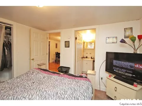 2910 S 13th Street St, Springfield, IL 62703 photo 20