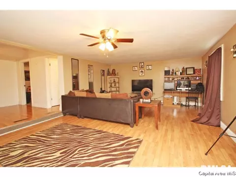 2910 S 13th Street St, Springfield, IL 62703 photo 7