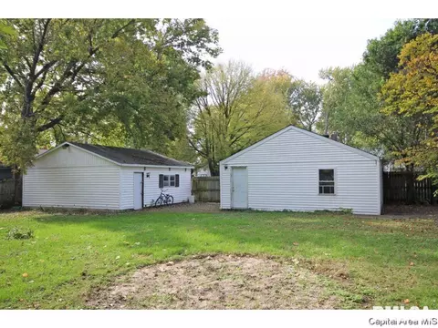 2910 S 13th Street St, Springfield, IL 62703 photo 24