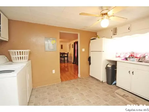 2910 S 13th Street St, Springfield, IL 62703 photo 19
