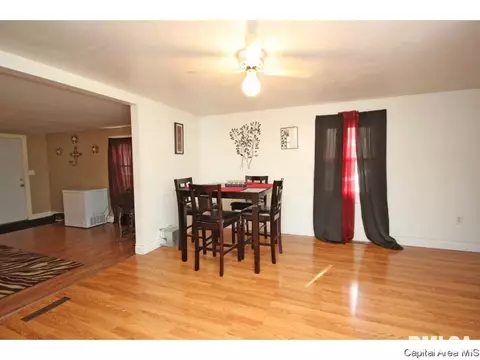 2910 S 13th Street St, Springfield, IL 62703 photo 13