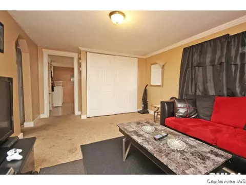 2910 S 13th Street St, Springfield, IL 62703 photo 11
