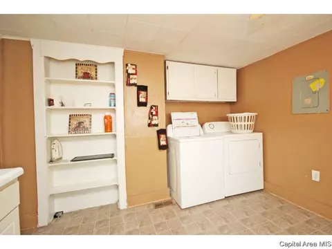 2910 S 13th Street St, Springfield, IL 62703 photo 18