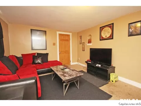 2910 S 13th Street St, Springfield, IL 62703 photo 9