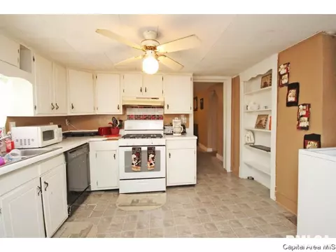 2910 S 13th Street St, Springfield, IL 62703 photo 17