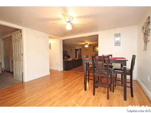 2910 S 13th Street St, Springfield, IL 62703 photo 15