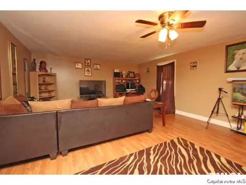 2910 S 13th Street St, Springfield, IL 62703 photo 6